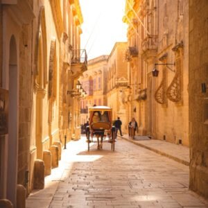 Memory Training Courses In Malta