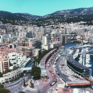 Memory Training Courses in Monaco